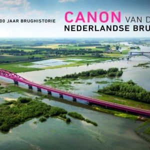 Canon van de Nederlandse brug