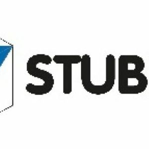 Stubeco is derde partner Betoniek!