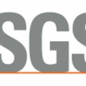 SGS Intron wordt vierde partner Betoniek!