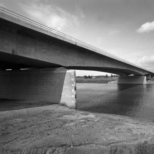 Wijzigingsbladen NEN 8700 gepubliceerd voor commentaar