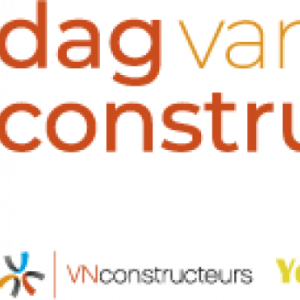 Programma Dag van de Constructeur krijgt vorm