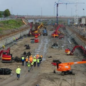 Drie nieuwe bestuursleden Stutech